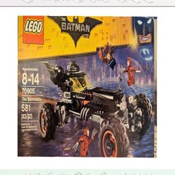 young go Build Amazing Things with Our Variety of LEGO Construction Kits