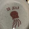 Dee