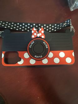 Phone Case