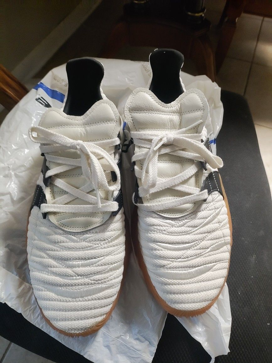 Adidas Sobakov 2.0 Boost