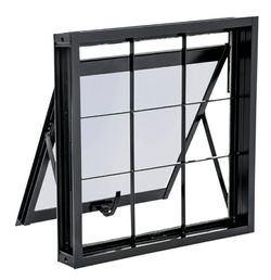 Hurricane Rated Impact Window – For Sale