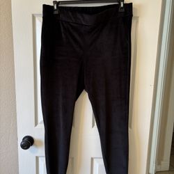 PLUS SIZE WOMEN’S CLOTHES - $5 EACH