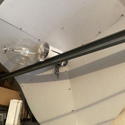 Indoor Garden Grow Light
