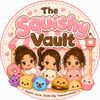 @Thesquishyvault on ig