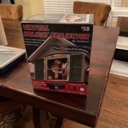 Christmas Decorations