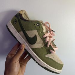 Yuto Huroguime dunks