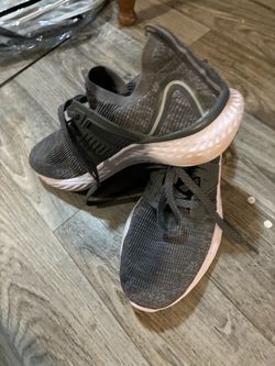Men’s size 11