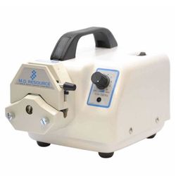 Infiltration Pump MD Resouce