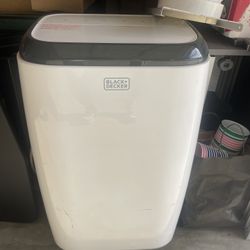 Air Conditioner 