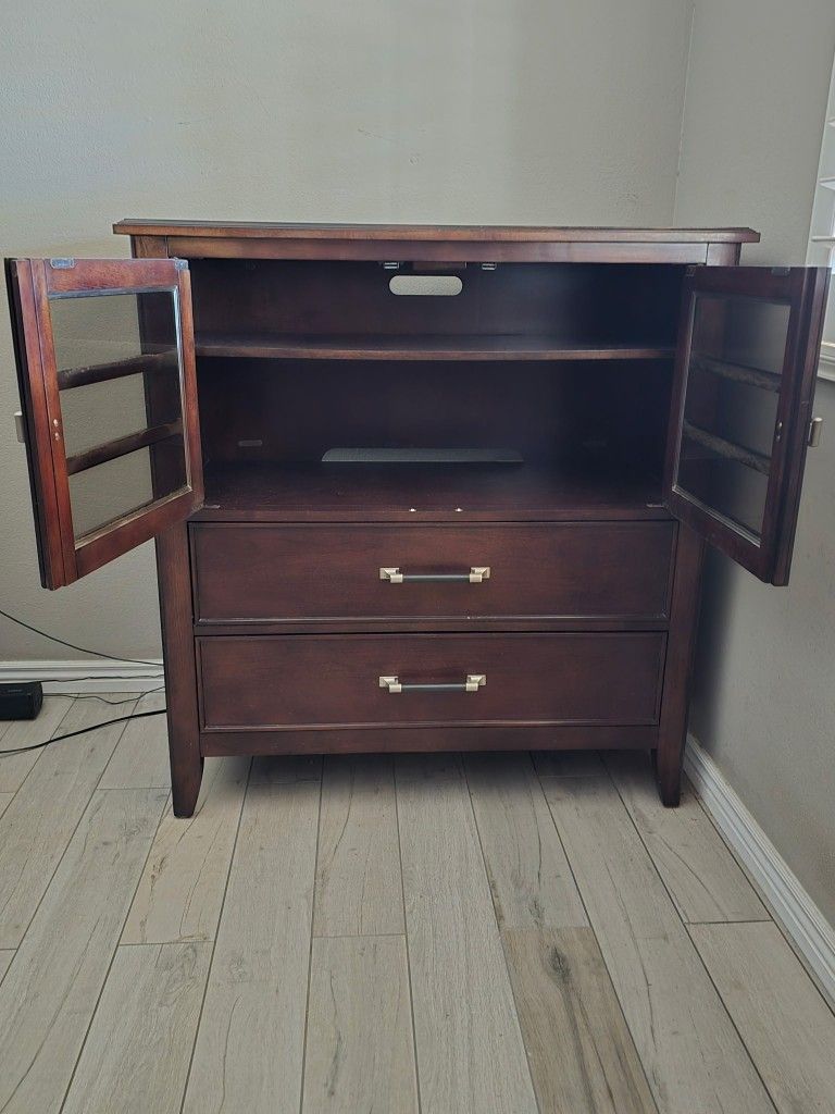 Tv Stand For Sale
