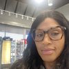 SallyDatGurl