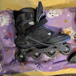 Rollerblades Size 13