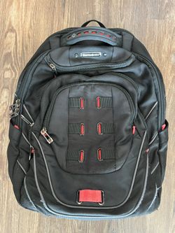Samsonite Large Laptop Backpack
