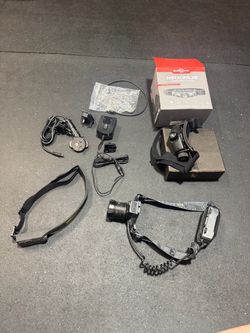 3 headlamps hardhat lights