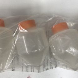 Sigma Aldrich Corning CLS431123 500 ml centrifuge tubes x6