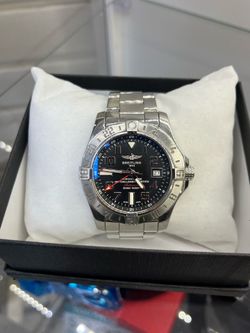 Breitling