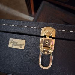 Gibson Guitar Case ES335