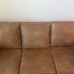 Maimz Sofa