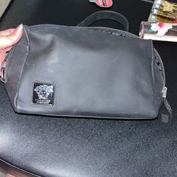 Versace Bag 