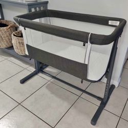 Bassinet