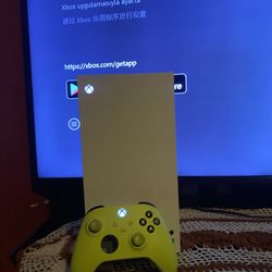 Xbox Series X Digital