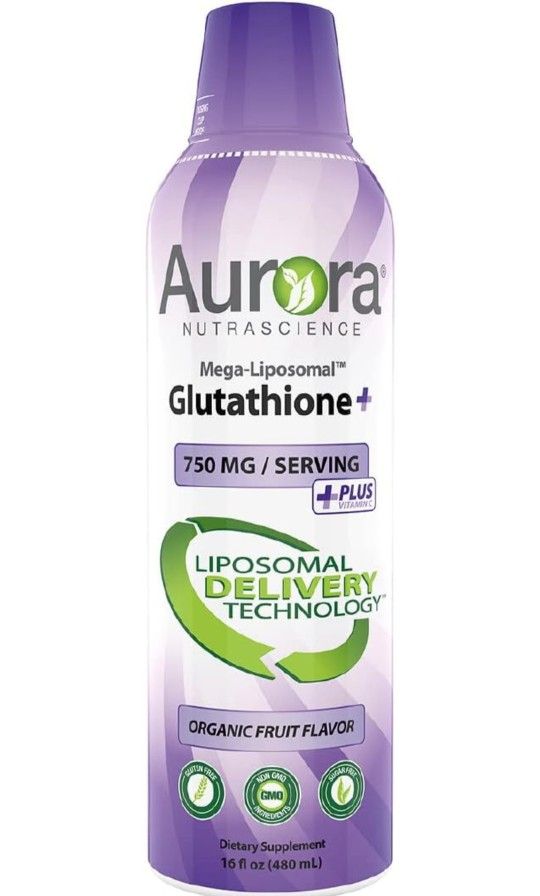 glutathione pill vs injection Glutathione Tablets Vs Glutathione Injections: Which Is Safer?