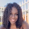 Carline Anderson