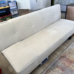 Futon