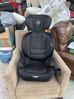 Maxi Cost Booster Kids Seat For Car 