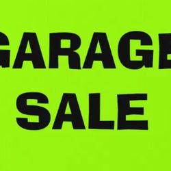 5341 Greta Garbo St N Las Vegas 89031