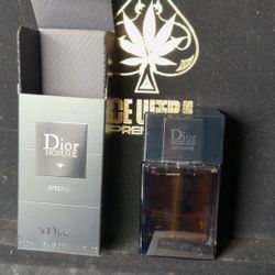 Colognes/PERFUMES