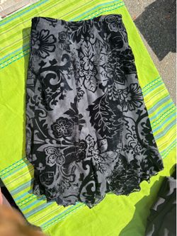 Clothing