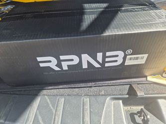 RPNB gun safe