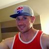 Josh