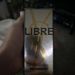 SEALED Woman Fragrances($28 EACH)