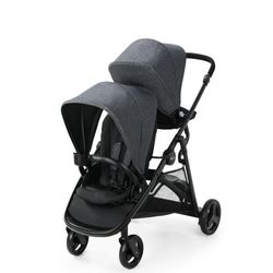 Stroller Twins GRACO