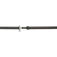 New Rear Drive Shaft model number ‎986-760 Ford F-150: 2018, 2019, 2020
