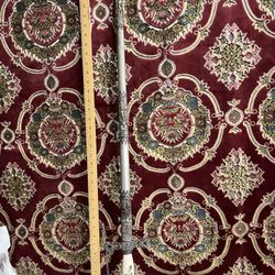 Masonic Vintage Wall Hanger 