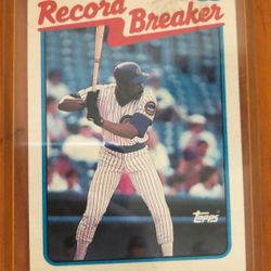 record breaker card 1988 dawson logs (4)