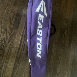 Easton Bat Bag