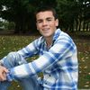 Aaron