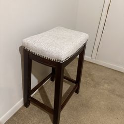 Stool Barstool 