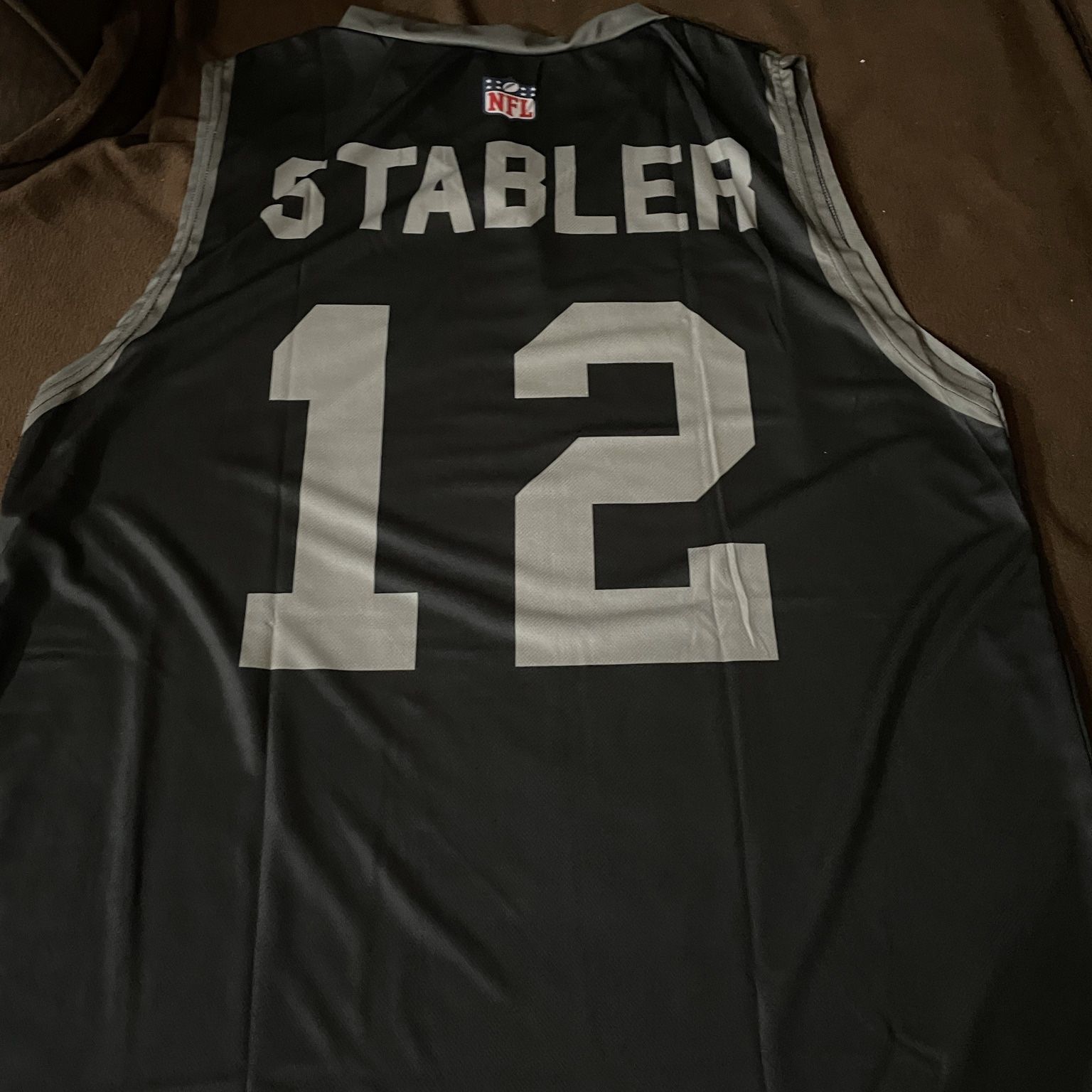 NBA Stitched Jerseys for Sale in Chula Vista, CA - OfferUp