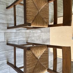 Counter Height Chairs