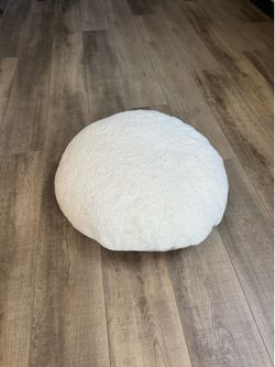 Dog Bed