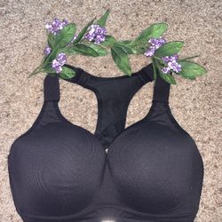 Victoria Secret VSX Padded Sports Bra size 32DDD