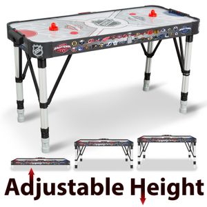 New And Used Air Hockey Tables For Sale In Stafford Tx Offerup