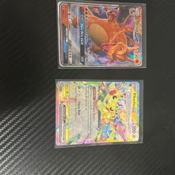 Pokémon 