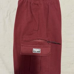 Pro Club Shorts 