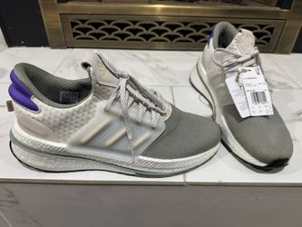 Adidas X_PLRBOOST Size 10.5
